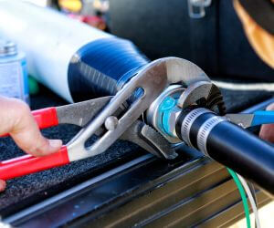 About Water Heater Repair LLC Grafton, IA